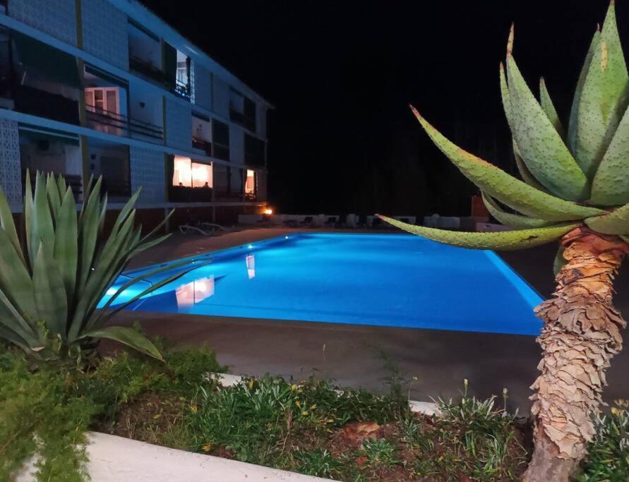 La Calma De Tossa Apartment Girona Ngoại thất bức ảnh