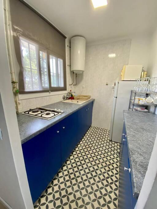 La Calma De Tossa Apartment Girona Ngoại thất bức ảnh