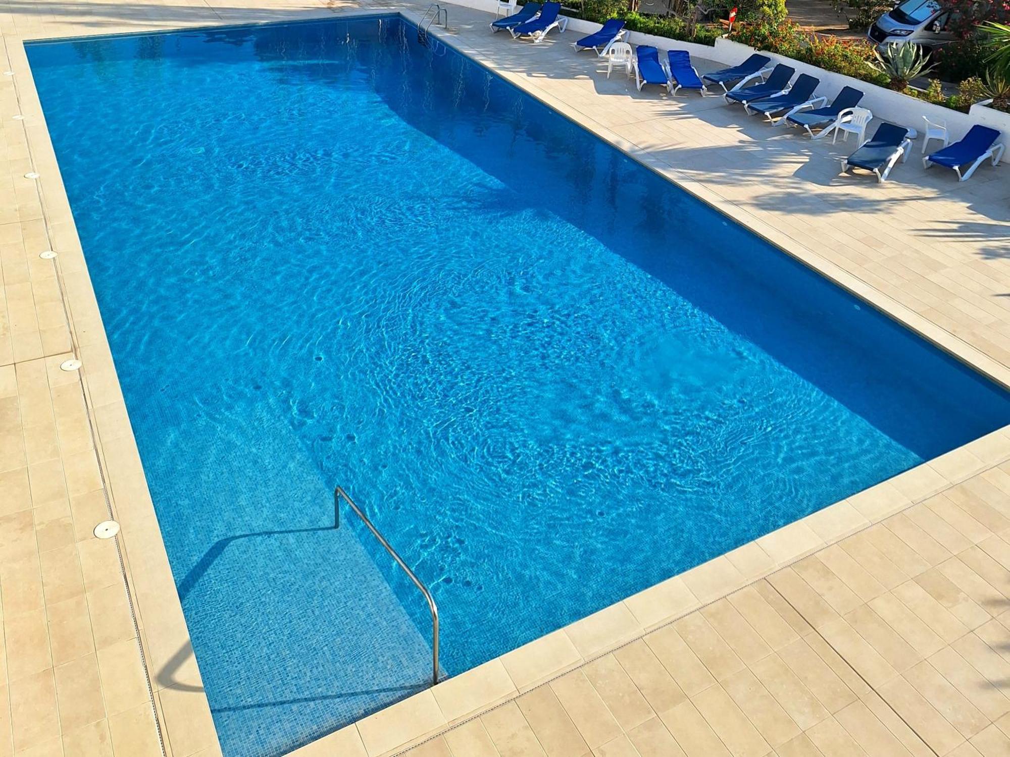 La Calma De Tossa Apartment Girona Ngoại thất bức ảnh
